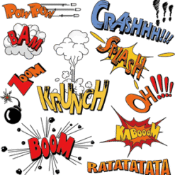 Graphics Graphic Design Art PNG Download
