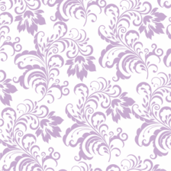 Portable Network Graphics Design Purple PNG Download