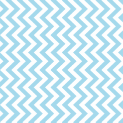 White Pattern Carpet PNG Download