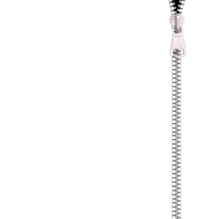 White Silver Metal PNG Download