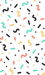 Portable Network Graphics Confetti Image PNG Download