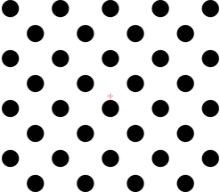 Red Night Darkness PNG Download