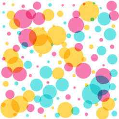 Orange Graphics Design PNG Download