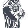 Hood Hoodie Graphics PNG Download