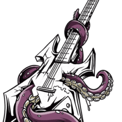 Chordophone String Instrument Guitar PNG Download