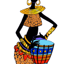 Costume Design Illustration Graphics PNG Download