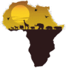 Terrestrial Animal Savanna Wildlife PNG Download