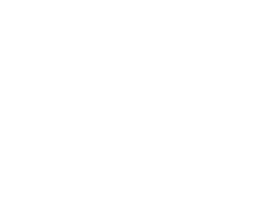 White Line Art Graphics PNG Download