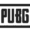 Pubg Design Graphics Logo PNG Download
