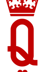Red Logo Symbol PNG Download