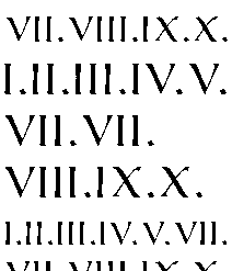 White Night Meter PNG Download