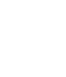 White Heart Monochrome PNG Download