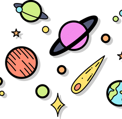 Graphics Astronomical Object Astronomy PNG Download