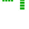 Graphics Animation Meter PNG Download