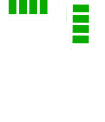 Graphics Animation Meter PNG Download