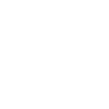 White Font Graphics PNG Download