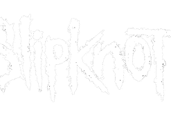 Graphic Design Line Art Art PNG Download