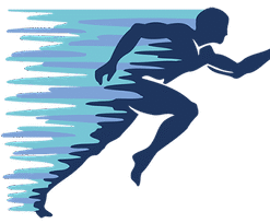 Graphics Graphic Design Sports Medicine PNG Download