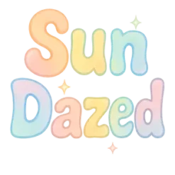 Sun Dazed Dream #6042 | Free PNG Download