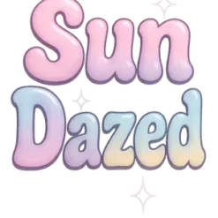 Sun Dazed Dream #9566 | Free PNG Download