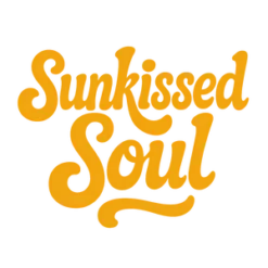 Sunkissed Soul #9041 | Free PNG Download