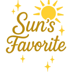 Sun’s Favorite Design 01jtk351d7fx1r48agq65qf9kb (1) #9915 | Free PNG Download