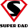Red Graphics Logo PNG Download
