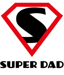 Red Graphics Logo PNG Download