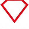 Super Dad White #4292 | Free PNG Download