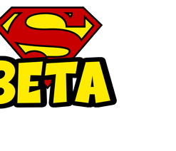 Logo Graphic Design Graphics PNG Download