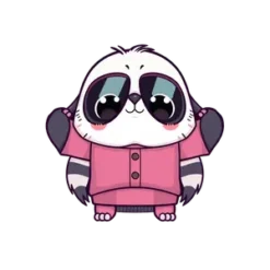 Superbowl Png As A Kawaii Vect | Free PNG Download