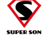 Red Graphics Logo PNG Download