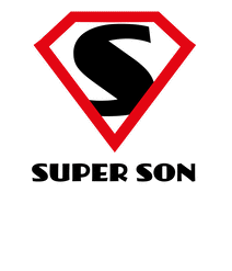 Red Graphics Logo PNG Download