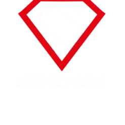 Superson1beyaz #2744 | Free PNG Download
