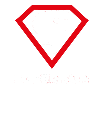 Super Son for Dark Fabric Design Free PNG Download