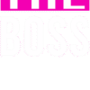 Design Graphics Graphic Design PNG Download