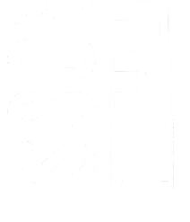 White Design Graphics PNG Download