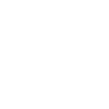 Font Graphic Design Meter PNG Download