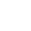 White Graphics Graphic Design PNG Download