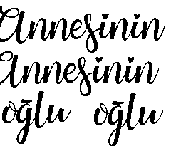 Night White Darkness PNG Download