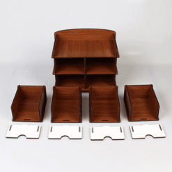 Wood Wood Stain Hardwood PNG Download