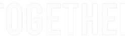Monochrome Meter PNG Download