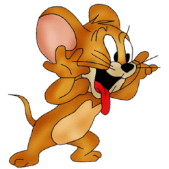 Facial Expression Cartoon Animated Cartoon PNG Download