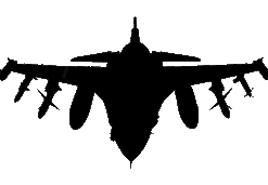 Wing Aircraft Symbol PNG Download