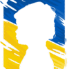 Yellow Clip Art Graphics PNG Download