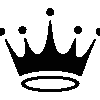 White Night Darkness PNG Download