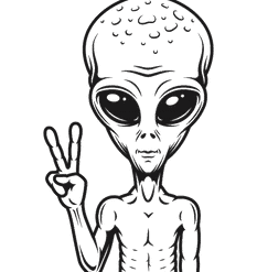 Bone Skull Graphics PNG Download