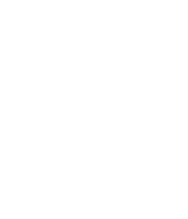 VE font Graphics PNG Download