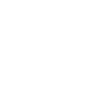 White Graphics Design PNG Download