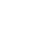 White Meter PNG Download